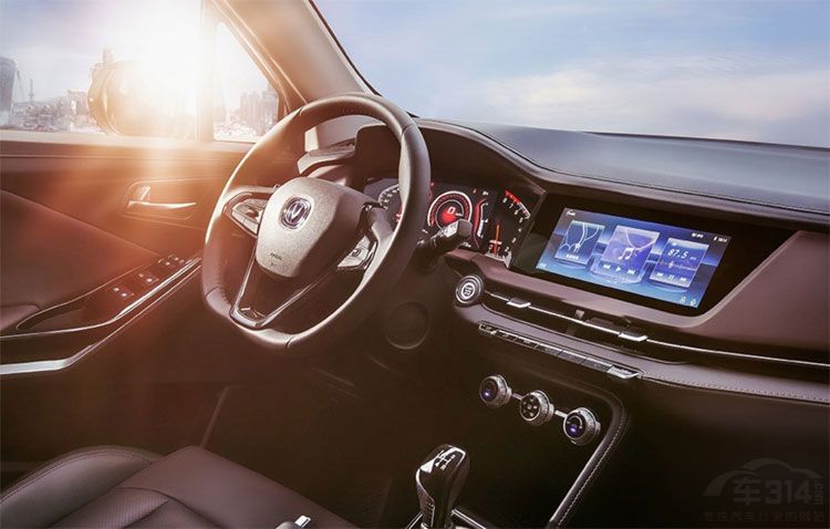 �¿��CS15��ʽ���� ����510���鷳����