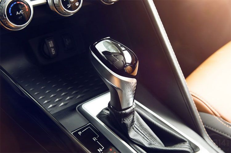 �¿��CS15��ʽ���� ����510���鷳����