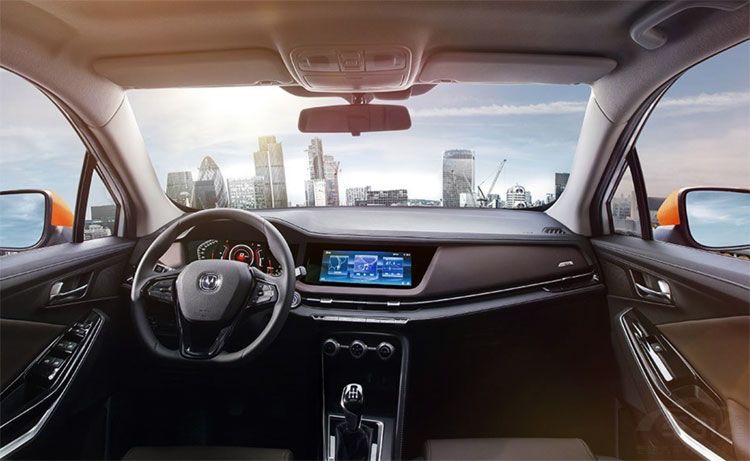 �¿��CS15��ʽ���� ����510���鷳����