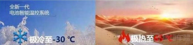 �����������Ҫ ���û����Щ������Ҳ����