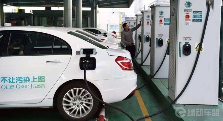 �����������Ҫ ���û����Щ������Ҳ����