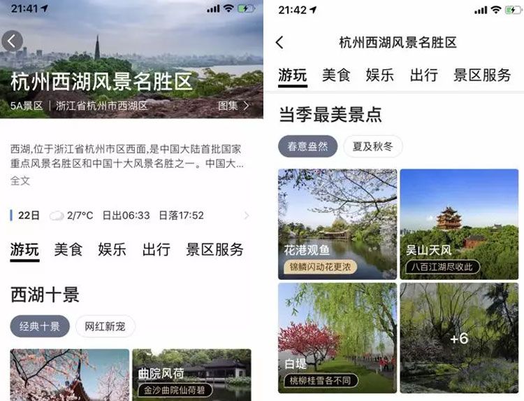 �ߵµ�ͼ������������ �����߸������淨