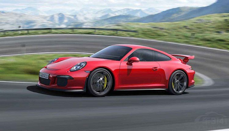 2019�����ɿ�����ߵ�ʮ��Ʒ��MINI�ϰ�