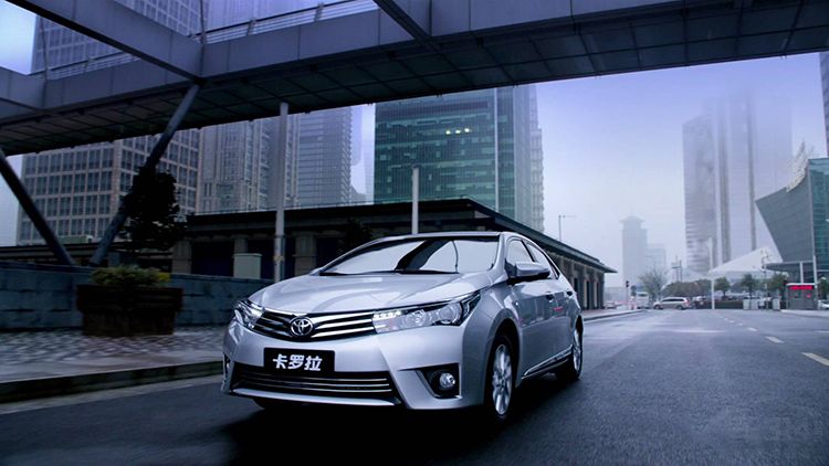 2019�����ɿ�����ߵ�ʮ��Ʒ��MINI�ϰ�