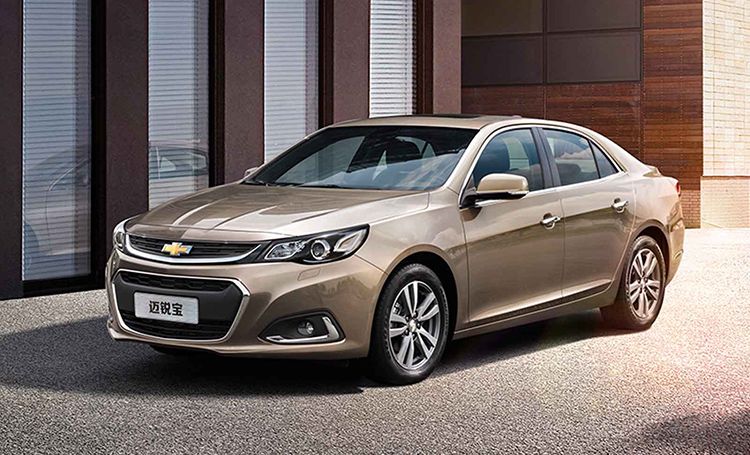 2019�����ɿ�����ߵ�ʮ��Ʒ��MINI�ϰ�