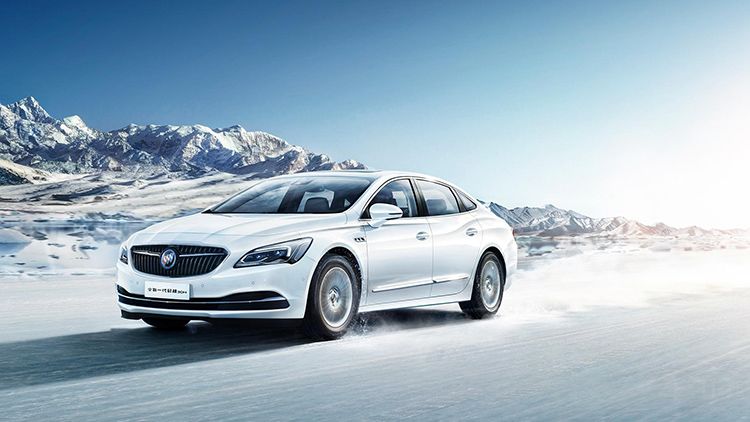 2019�����ɿ�����ߵ�ʮ��Ʒ��MINI�ϰ�