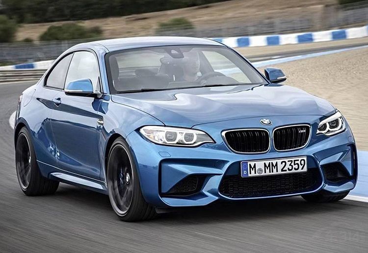 2019�����ɿ�����ߵ�ʮ��Ʒ��MINI�ϰ�