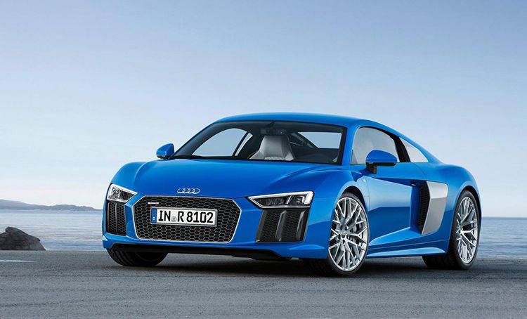 2019�����ɿ�����ߵ�ʮ��Ʒ��MINI�ϰ�