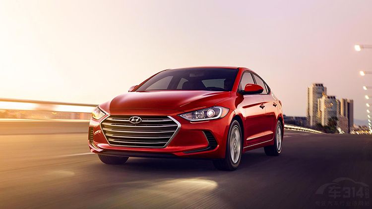 2019�����ɿ�����ߵ�ʮ��Ʒ��MINI�ϰ�