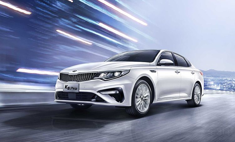 2019�����ɿ�����ߵ�ʮ��Ʒ��MINI�ϰ�