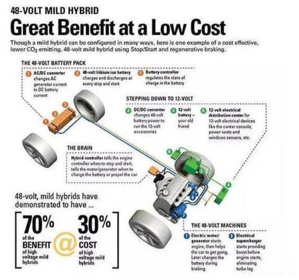 ����diss���׻���������һ��������̥����