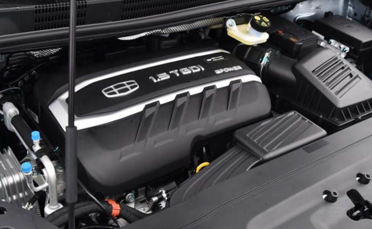 ����diss���׻���������һ��������̥����