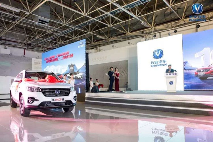 �������׽쳤��ƴ���ڵ��ն�������