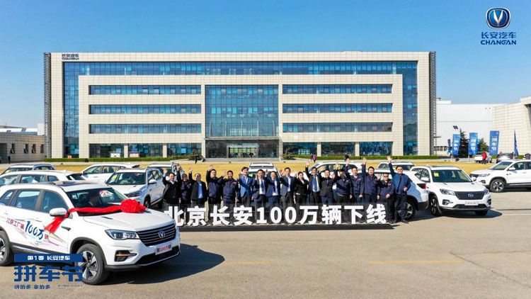 �������׽쳤��ƴ���ڵ��ն�������