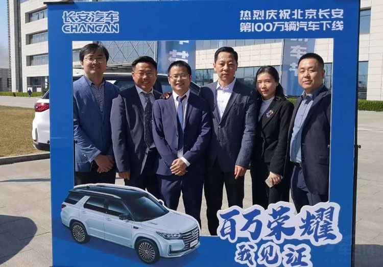 �������׽쳤��ƴ���ڵ��ն�������