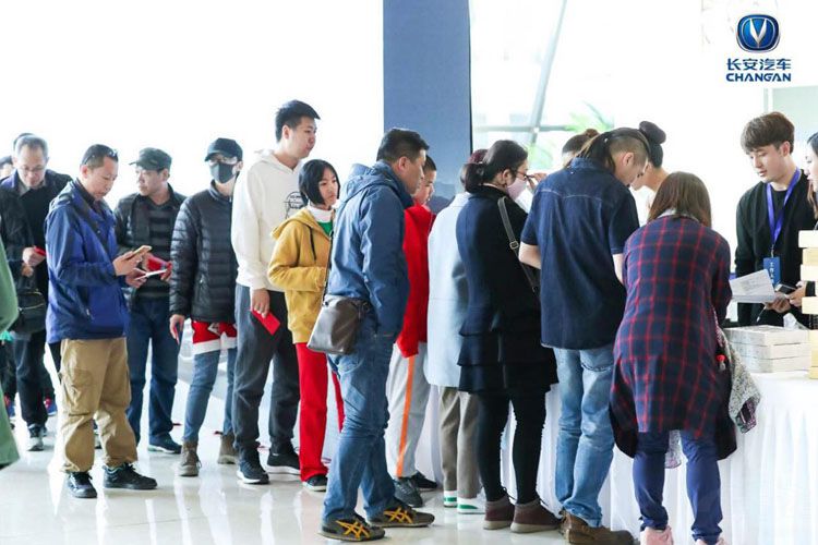 �������׽쳤��ƴ���ڵ��ն�������