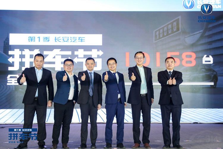 �������׽쳤��ƴ���ڵ��ն�������