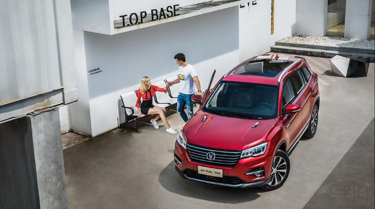 �������׽쳤��ƴ���ڵ��ն�������