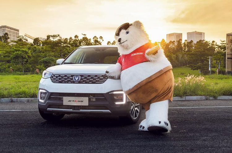 �������׽쳤��ƴ���ڵ��ն�������