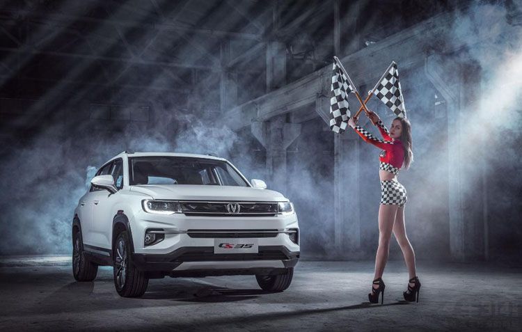 �������׽쳤��ƴ���ڵ��ն�������