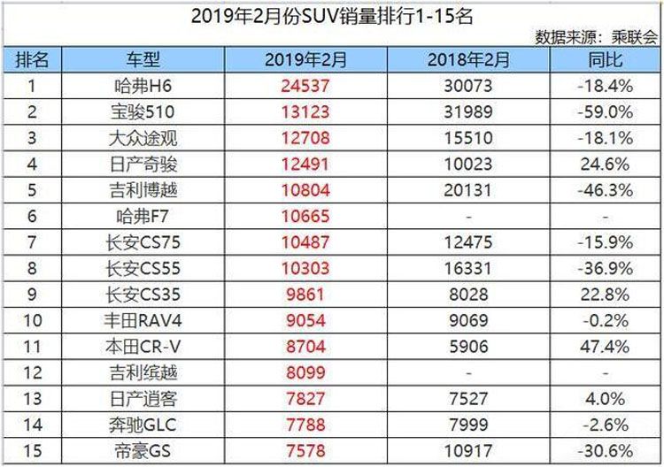 �������׽쳤��ƴ���ڵ��ն�������