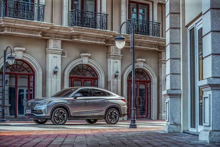 �������׽쳤��ƴ���ڵ��ն�������