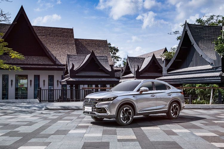 �������׽쳤��ƴ���ڵ��ն�������