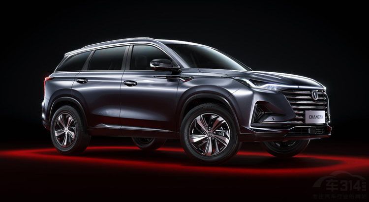 �������׽쳤��ƴ���ڵ��ն�������