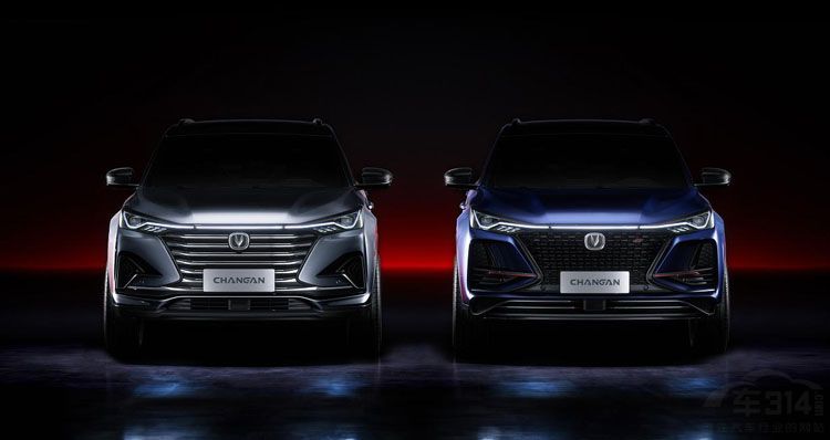 �������׽쳤��ƴ���ڵ��ն�������