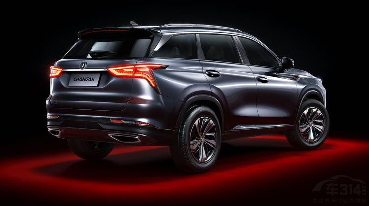 �������׽쳤��ƴ���ڵ��ն�������