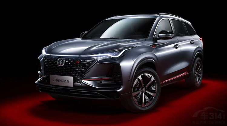 �������׽쳤��ƴ���ڵ��ն�������