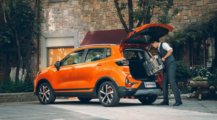 �������׽쳤��ƴ���ڵ��ն�������