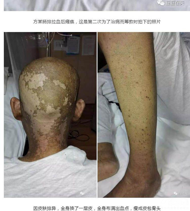 ��������·�����µ�������ζ�š����۶���