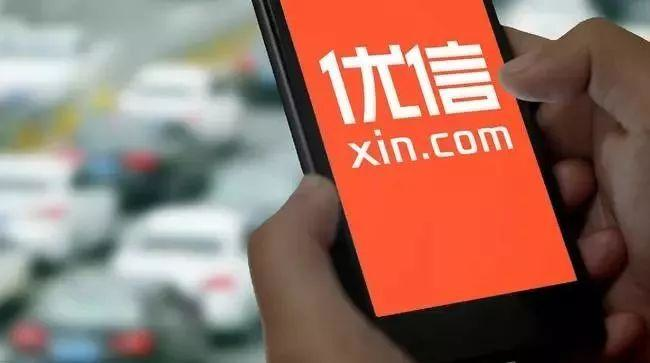 ��������·�����µ�������ζ�š����۶���