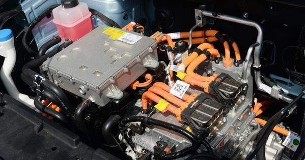 ��������·�����µ�������ζ�š����۶���