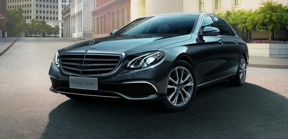 ��������·�����µ�������ζ�š����۶���