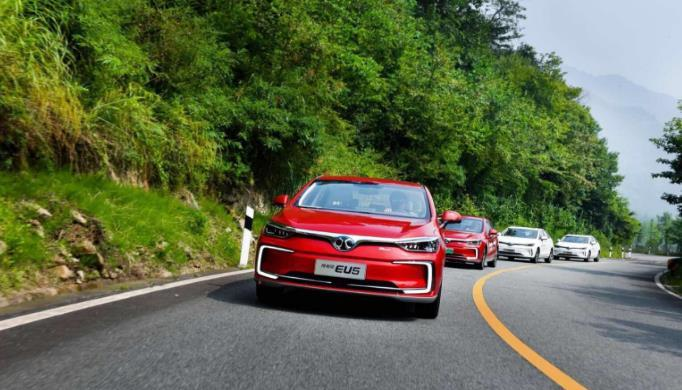 ��������·�����µ�������ζ�š����۶���