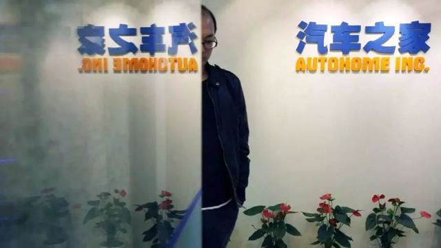 ��������·�����µ�������ζ�š����۶���