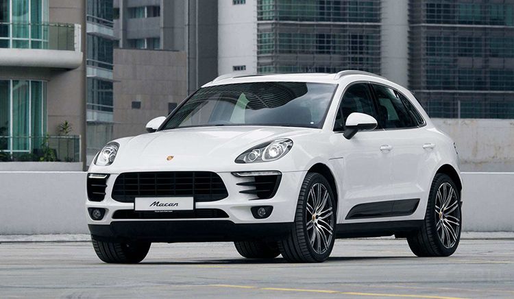 ½��X7�ѱ�ͣ��ͣ�� ��Щɽկ��ҪС����