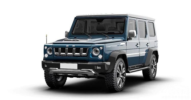 ½��X7�ѱ�ͣ��ͣ��