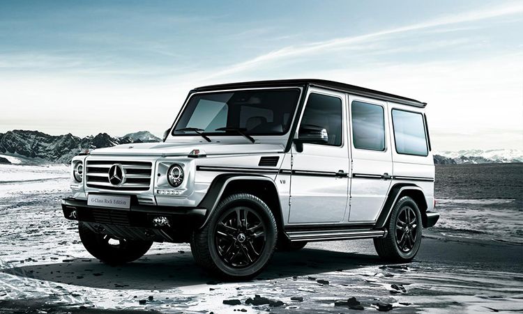 ½��X7�ѱ�ͣ��ͣ�� ��Щɽկ��ҪС����