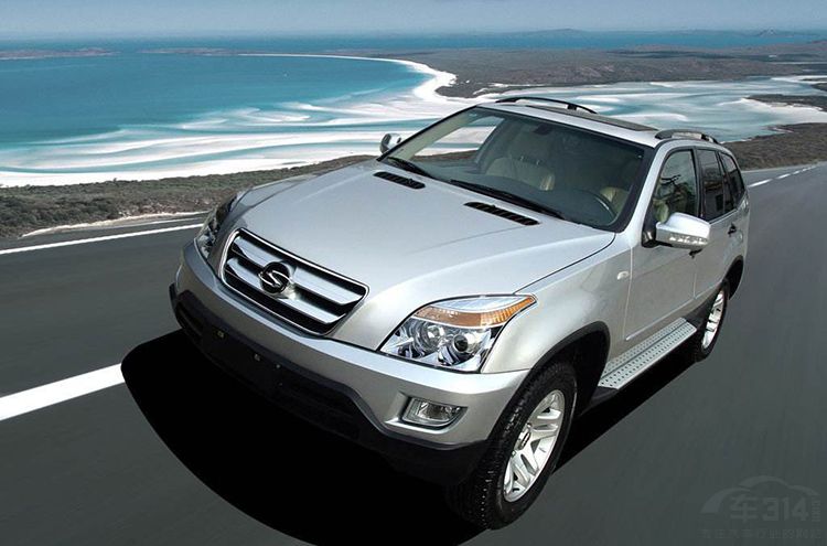 ½��X7�ѱ�ͣ��ͣ�� ��Щɽկ��ҪС����