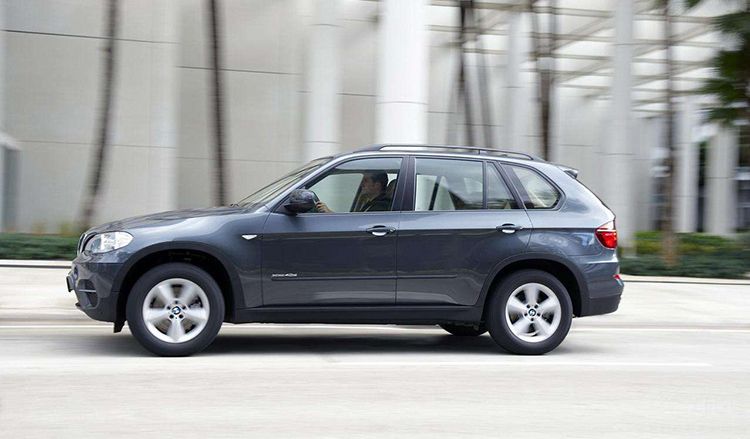 ½��X7�ѱ�ͣ��ͣ�� ��Щɽկ��ҪС����