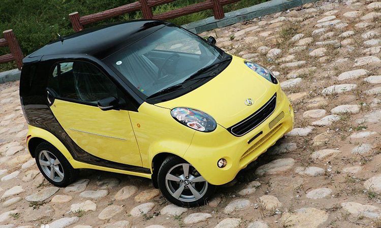 ½��X7�ѱ�ͣ��ͣ��