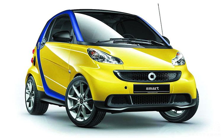 ½��X7�ѱ�ͣ��ͣ�� ��Щɽկ��ҪС����