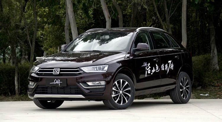 ½��X7�ѱ�ͣ��ͣ�� ��Щɽկ��ҪС����