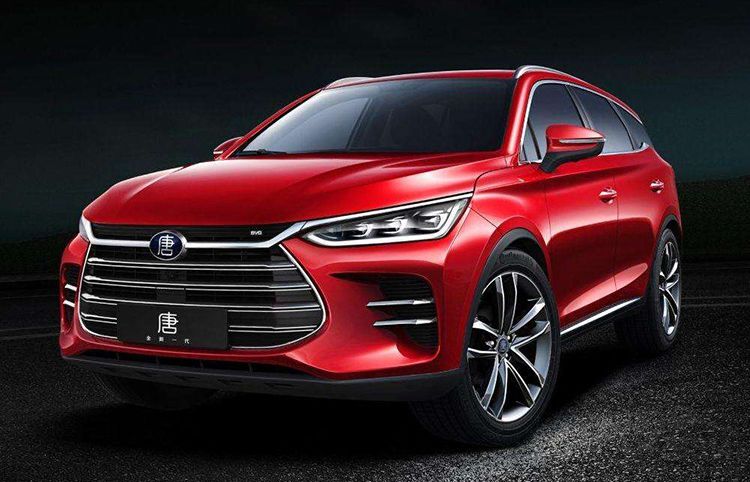 ½��X7�ѱ�ͣ��ͣ�� ��Щɽկ��ҪС����