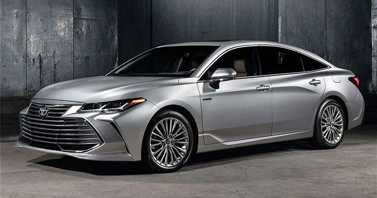 ��������ֵ������������