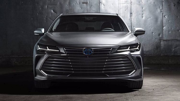 ��������ֵ������������ ����о�Ҫ��