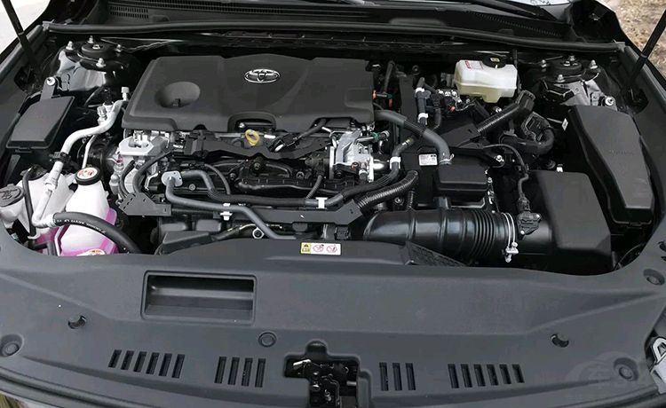 ��������ֵ������������ ����о�Ҫ��